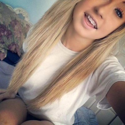 Profile Picture of Devon Duncan (@Bigdog20201) on Twitter