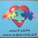 Profile Picture of Lisa Burleson-tocci (@lisa56anne) on Pinterest