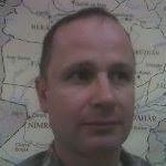 Profile Picture of Chris Cioffi (@choffaruni) on Instagram