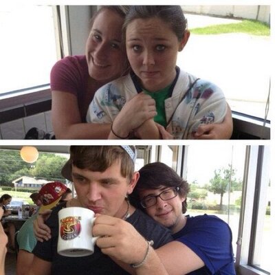 Profile Picture of Randy Grice (@GriceRandy) on Twitter