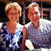 Profile Picture of Stephen Verrilli (@stephenverrilli) on Pinterest