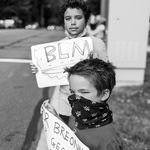 Profile Picture of Kate Larned McPhail (@ktlloydmcp) on Instagram