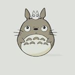 Profile Picture of Shirley (@shirley__tseng) on Instagram