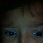 Profile Picture of erik wheeler (@erikwheeler8) on Instagram