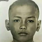 Profile Picture of Danny De Leon (@Danny-De-Leon) on Facebook