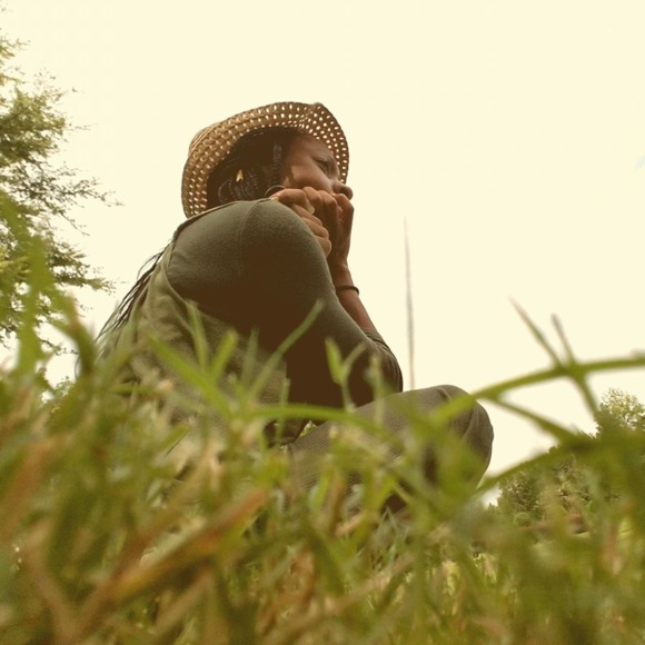 Profile Picture of Tabitha Spencer (@tabithaspncr30) on Poshmark