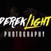 Profile Picture of Derek Light (@derek.light.982) on Facebook