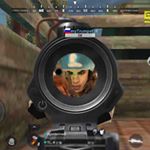 Profile Picture of gerzog_01 (@gerzog_01) on Instagram
