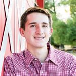 Profile Picture of Alex Tkach (@alex_tkach19) on Instagram