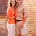 Profile Picture of Scott Schultz (@scottschultz965) on Pinterest
