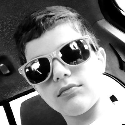 Profile Picture of Bryce Nutt (@BrycNutt) on Twitter