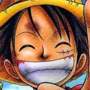 Profile Picture of Omar Sadiq (@omarsadiq5063) on Youtube