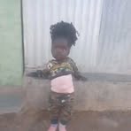 Profile Picture of Janet Situma (@Janet-Situma) on Facebook