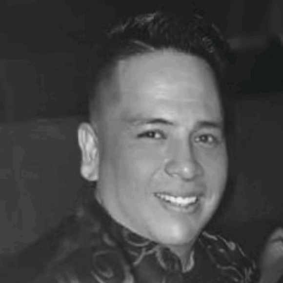 Profile Picture of Jorge Valerio (@xxdjvalexx) on Poshmark