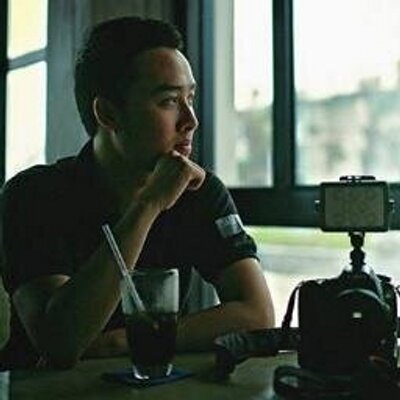 Profile Picture of Theodeus Ba'dung (@theo3_Flynn) on Twitter