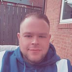 Profile Picture of Dave Mallender (@Dave-Mallender) on Facebook