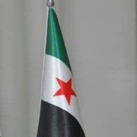 Profile Picture of Omar Alhariri (@omar_hariri_dr) on Twitter