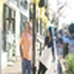 Profile Picture of gssnyder (@gssnyder) on Flickr