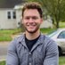 Profile Picture of Anthony Witherow (@WitherowNI) on Twitter