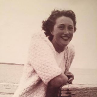 Profile Picture of Phyllis Redman (@Phyllis-Redman) on Facebook