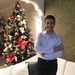 Profile Picture of David Castrillon (@castrillon2309) on Pinterest