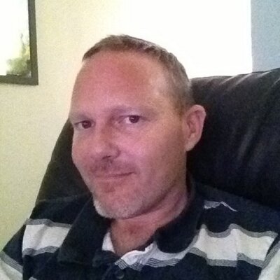 Profile Picture of Andrew Rennie (@andrewrennie5) on Twitter