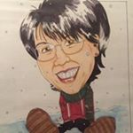 Profile Picture of Amy Dong (@amy_dong73) on Instagram