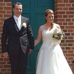 Daniel Uhlig - Instagram Profile Picture of Daniel Uhlig (@dan.uhlig) on Instagram