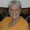 Profile Picture of Beverly A. Block (@beverly.a.block) on Facebook