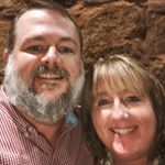 Profile Picture of Scott Raines (@raines360) on Instagram