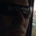Profile Picture of Danny Quade (@danny.quade.98) on Facebook