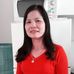 Profile Picture of Sồi Nguyễn Thị (@nguyenthi.soi.79) on Facebook