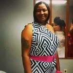 Profile Picture of Iris Shields (@mziriselliott1975) on Instagram