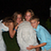 Profile Picture of Doug Riggs (@Doug Riggs) on Flickr