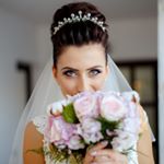 Profile Picture of Alina Sandulescu (@sandulescu.alina) on Instagram
