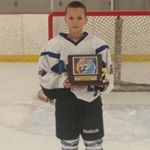 Profile Picture of drew___andersen (@drew___andersen) on Instagram