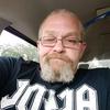 Profile Picture of David Nelson (@@davidnelson82020) on Tiktok