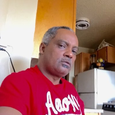 Profile Picture of Fausto Jose Pena (@FaustoJosePena1) on Twitter