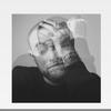 Profile Picture of Chase (@chase_clay_) on Tiktok