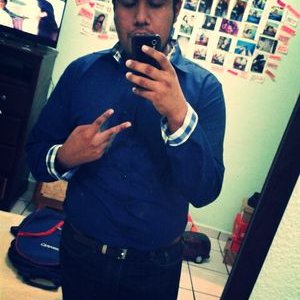 Profile Picture of Baudelio Rodriguez (@BaudelioRodrig2) on Twitter