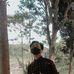 Profile Picture of Adam Kck (@baitul.pait) on Facebook