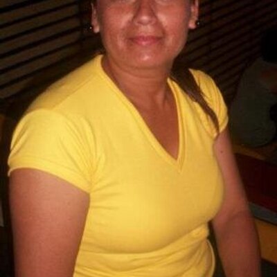 Profile Picture of Gladys Ahumada Arce (@gladysahumadaar) on Twitter