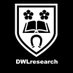 Profile Picture of DWLresearch (@DWLresearch) on Twitter