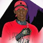 Profile Picture of iam___petermarcus (@iam___petermarcus) on Instagram