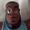 Profile Picture of UR MOM (@@darwin_fish0) on Tiktok