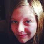 Profile Picture of Danyel Moore (@danny_marie1998) on Instagram