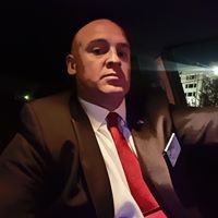 Profile Picture of Micheal White (@micheal-white-21) on Quora