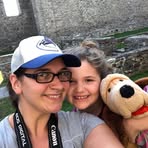 Profile Picture of Cassandra Diagle (@hugues.pahlo.3) on Facebook