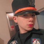 Profile Picture of Christian Haziel (@haziel490) on Instagram