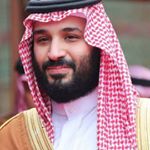 Profile Picture of khajahafiz123 (@khajahafiz123) on Instagram